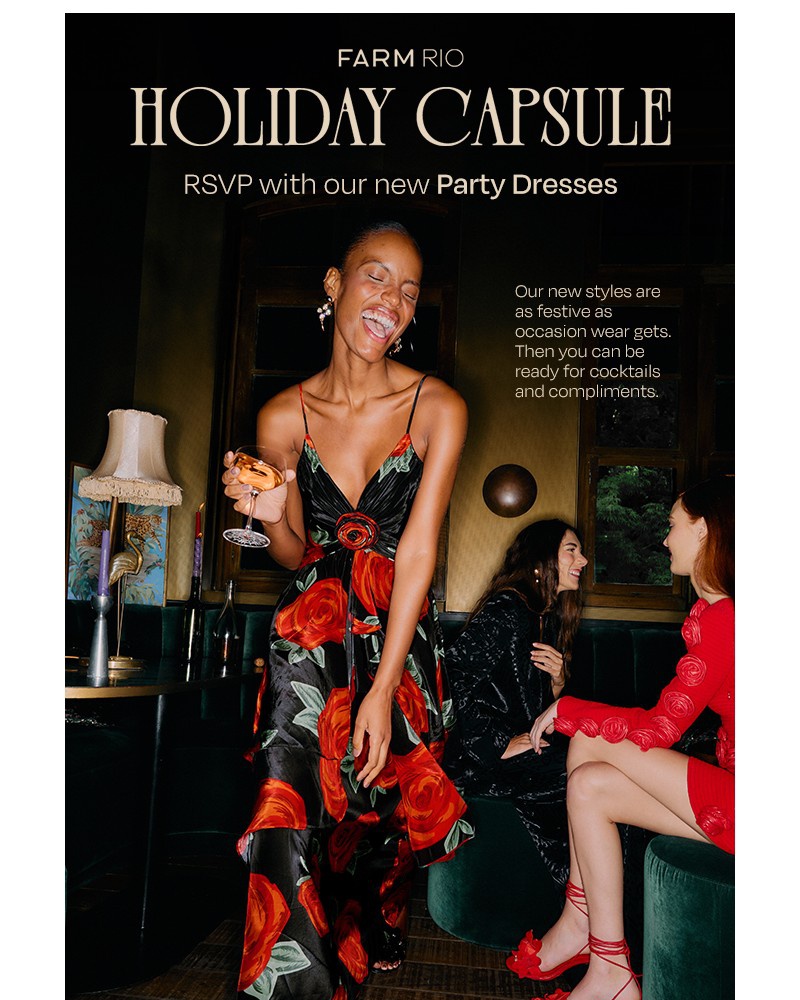 Screenshot of email with subject /media/emails/dressed-to-celebrate-cf9685-cropped-419ee5a7.jpg