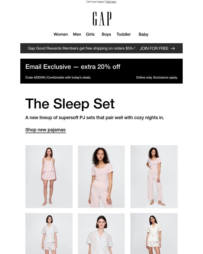 Screenshot of email with subject /media/emails/dressed-to-chill-7e85c4-cropped-b60a5bde.jpg