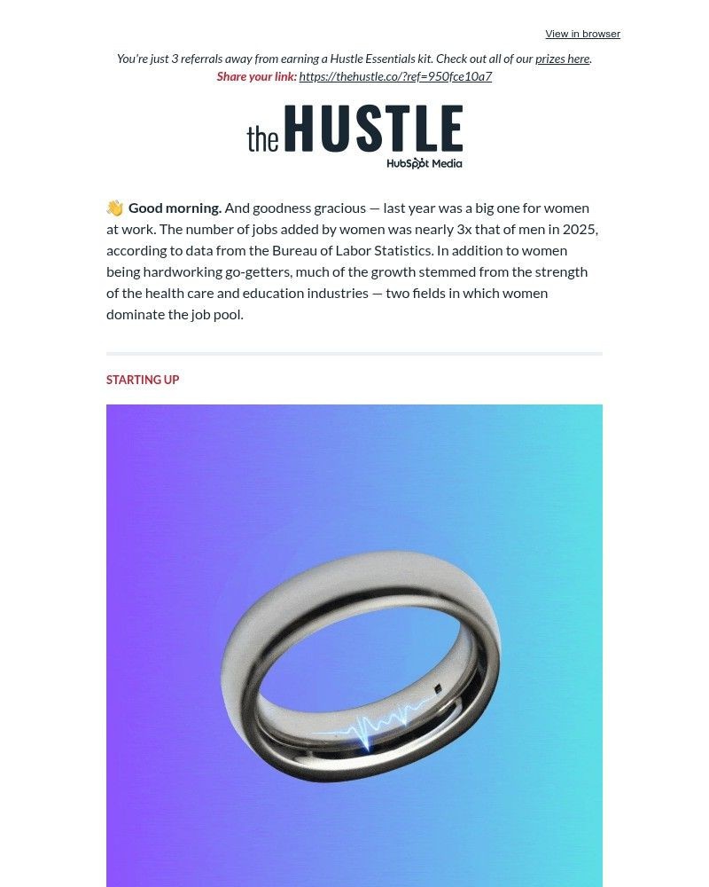 Screenshot of email with subject /media/emails/dressed-to-de-stress-e117a1-cropped-438ad0ae.jpg