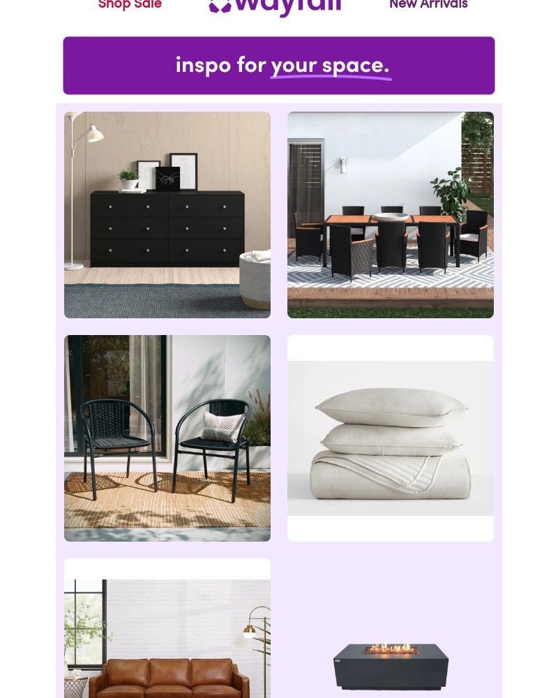 Screenshot of email with subject /media/emails/dressers-chests-just-hit-your-inbox-6f6e12-cropped-4af1e1c5.jpg