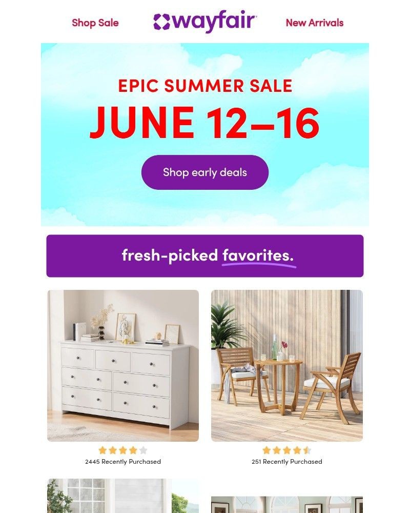 Screenshot of email with subject /media/emails/dressers-chests-less-than-24-hours-till-our-epic-summer-sale-ec21f9-cropped-0ce9328a.jpg