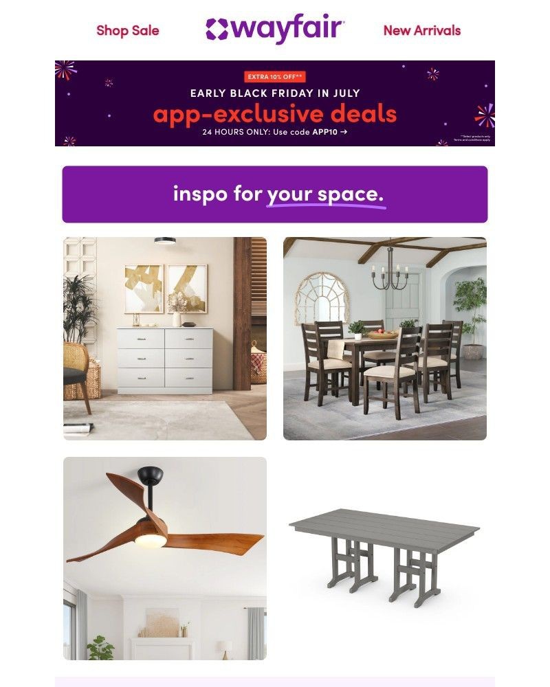 Screenshot of email with subject /media/emails/dressers-chests-you-gotta-see-these-908f85-cropped-152061ce.jpg