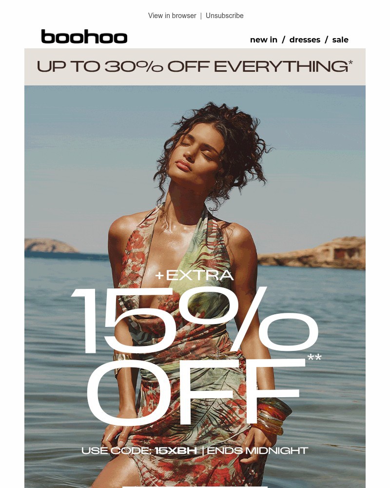 Screenshot of email with subject /media/emails/dresses-10-under-b36345-cropped-46316d7c.jpg