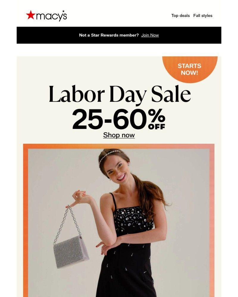 Screenshot of email with subject /media/emails/dresses-150-under-for-every-fall-occasion-2b2237-cropped-4a026cad.jpg