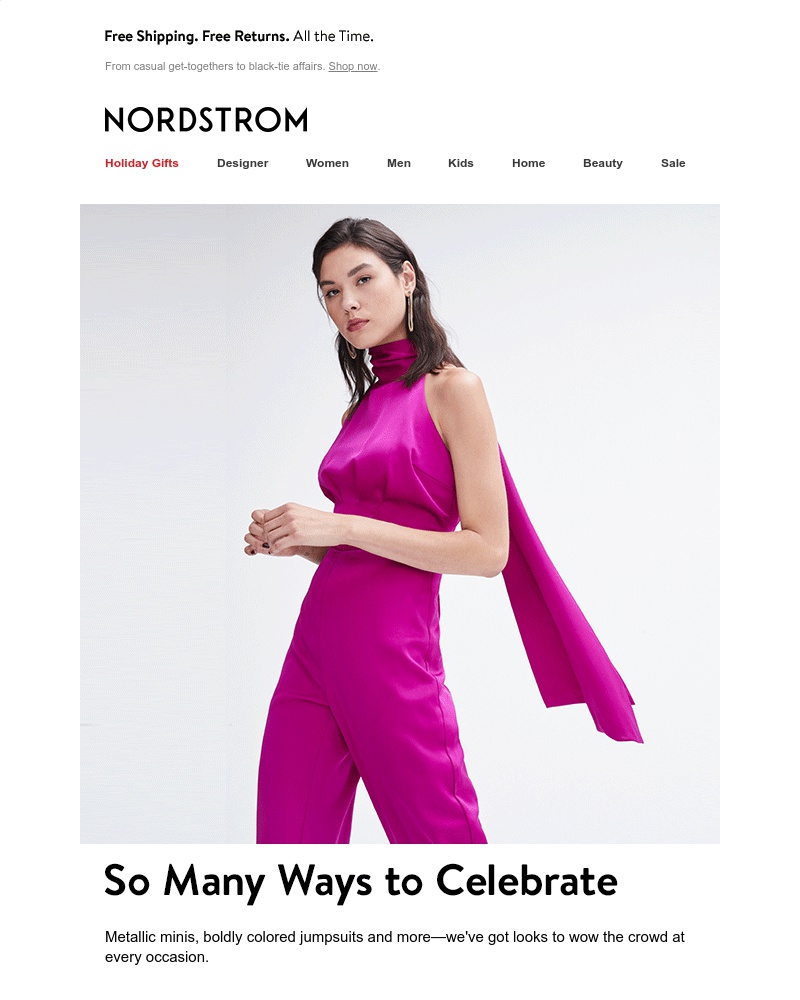Screenshot of email with subject /media/emails/dresses-and-jumpsuits-for-every-event-cropped-a08a00ce.jpg