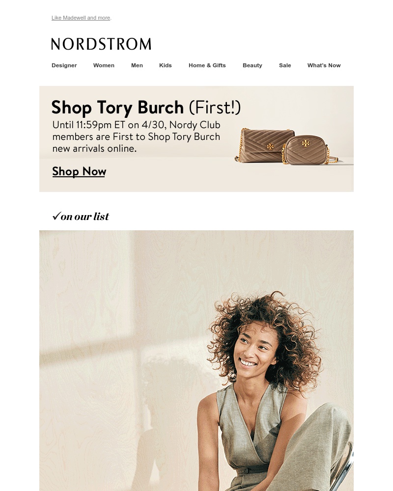 Screenshot of email with subject /media/emails/dresses-and-jumpsuits-from-your-favorite-brands-1-cropped-d8adf73c.jpg