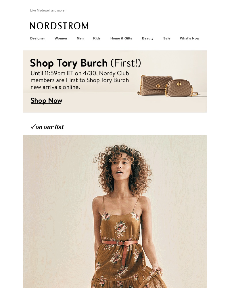 Screenshot of email with subject /media/emails/dresses-and-jumpsuits-from-your-favorite-brands-cropped-f59b7aed.jpg