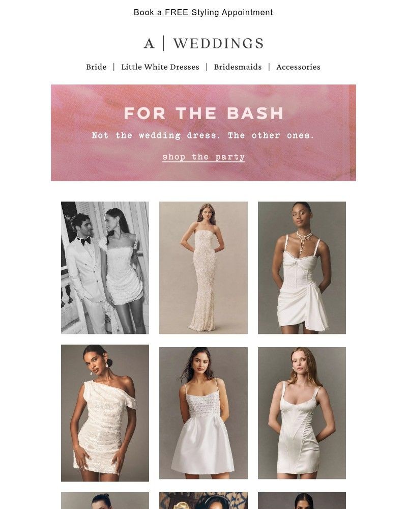 Screenshot of email with subject /media/emails/dresses-are-a-party-b59cc4-cropped-eacbbc99.jpg