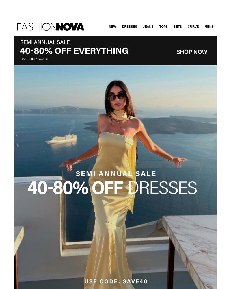 Screenshot of email with subject /media/emails/dresses-at-once-in-a-season-prices-568925-cropped-4940936c.jpg