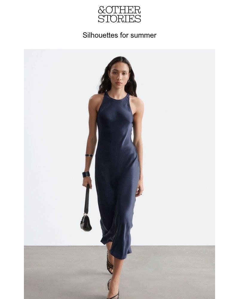 Screenshot of email with subject /media/emails/dresses-defining-the-summer-8f19e2-cropped-e8ac1bdb.jpg
