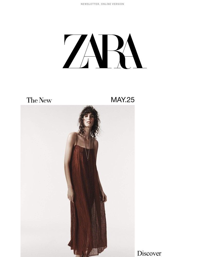 Screenshot of email with subject /media/emails/dresses-discover-our-selection-f04ff9-cropped-e0307a16.jpg