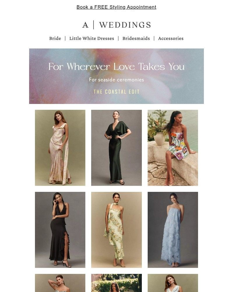 Screenshot of email with subject /media/emails/dresses-for-any-wedding-anywhere-c922fe-cropped-413440b5.jpg