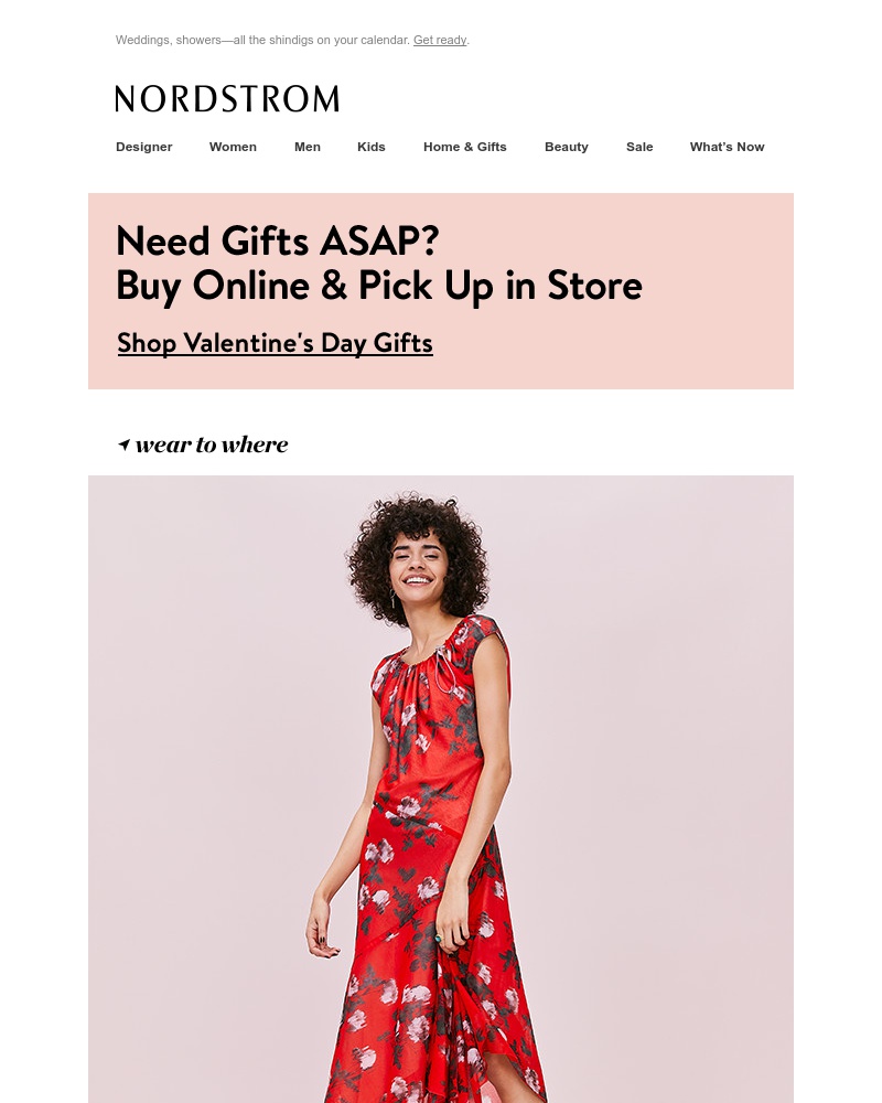 Screenshot of email with subject /media/emails/dresses-for-every-event-1-cropped-3b196eb4.jpg