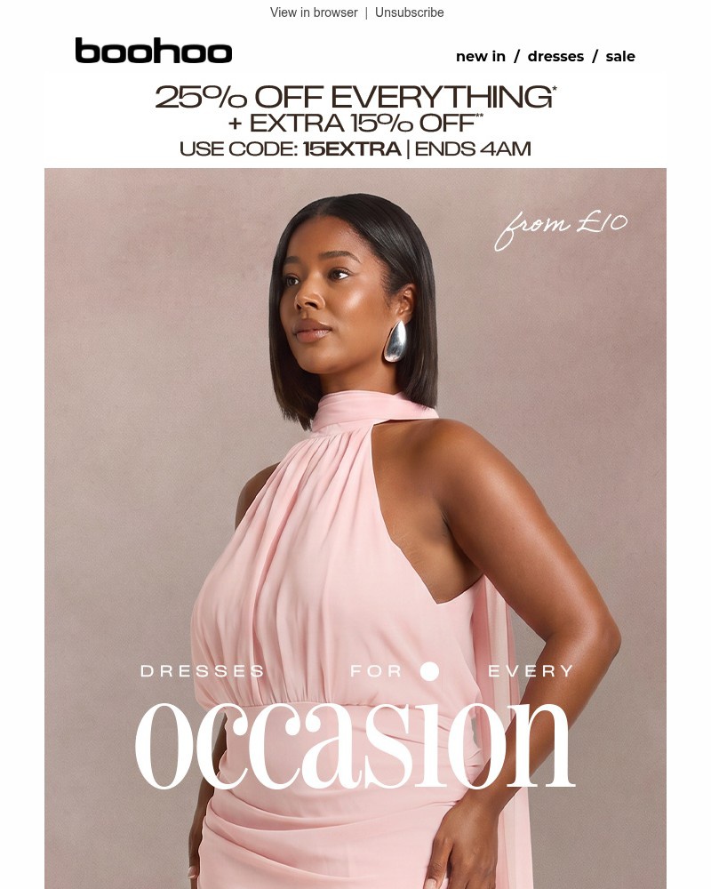 Screenshot of email with subject /media/emails/dresses-for-every-occasion-32cc3e-cropped-f102241d.jpg