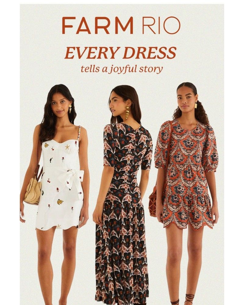 Screenshot of email with subject /media/emails/dresses-for-every-occasion-6a19b0-cropped-42877b96.jpg