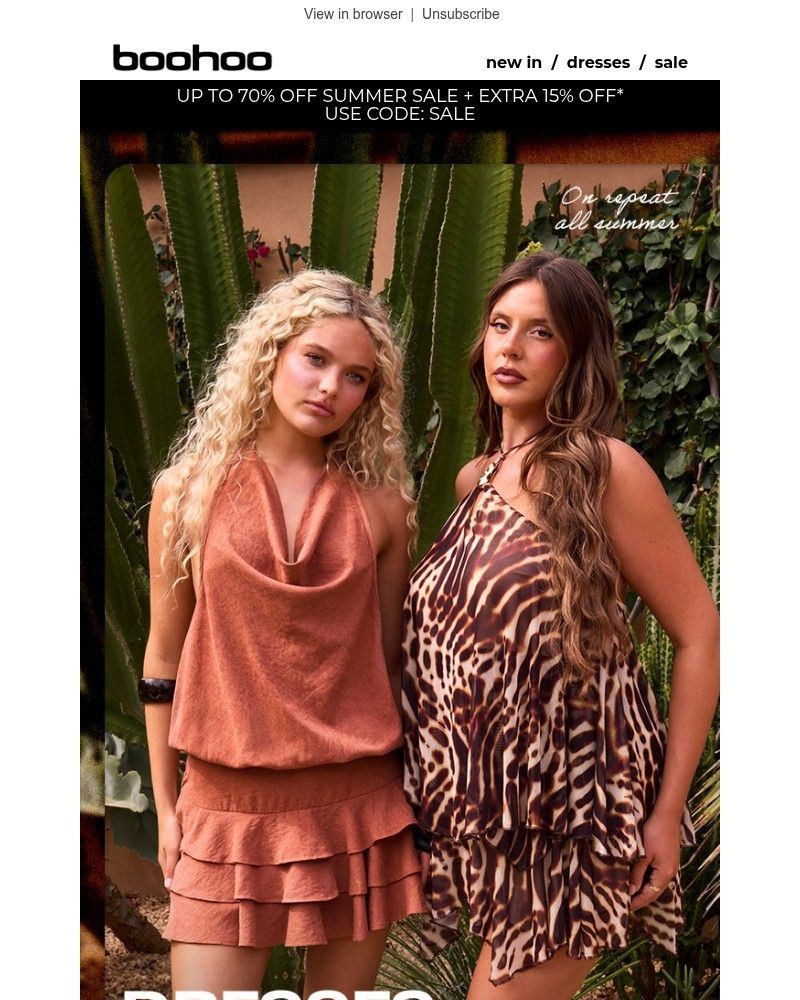 Screenshot of email with subject /media/emails/dresses-for-every-occasion-from-20-845f4f-cropped-00819c22.jpg