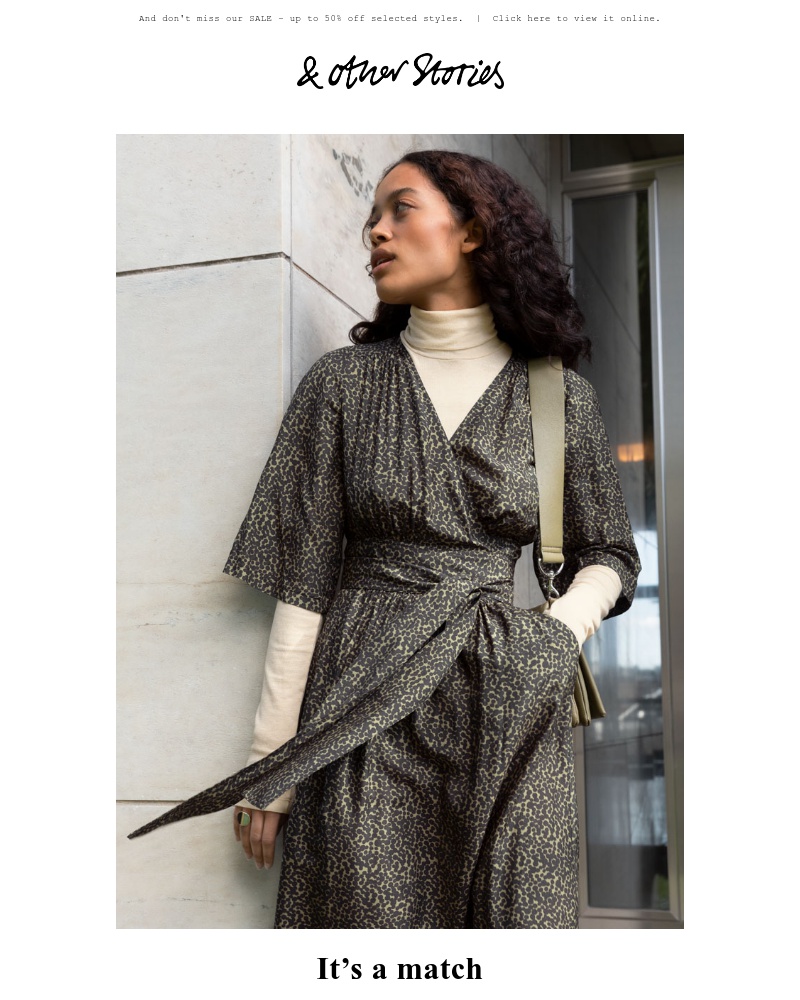 Screenshot of email with subject /media/emails/dresses-for-layering-5aec1b-cropped-4f7a921d.jpg
