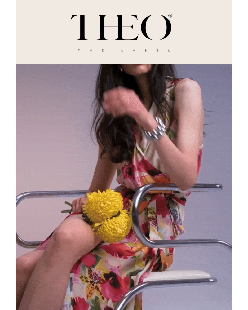 Screenshot of email with subject /media/emails/dresses-for-now-and-next-a7a0ff-cropped-5b3b5c05.jpg