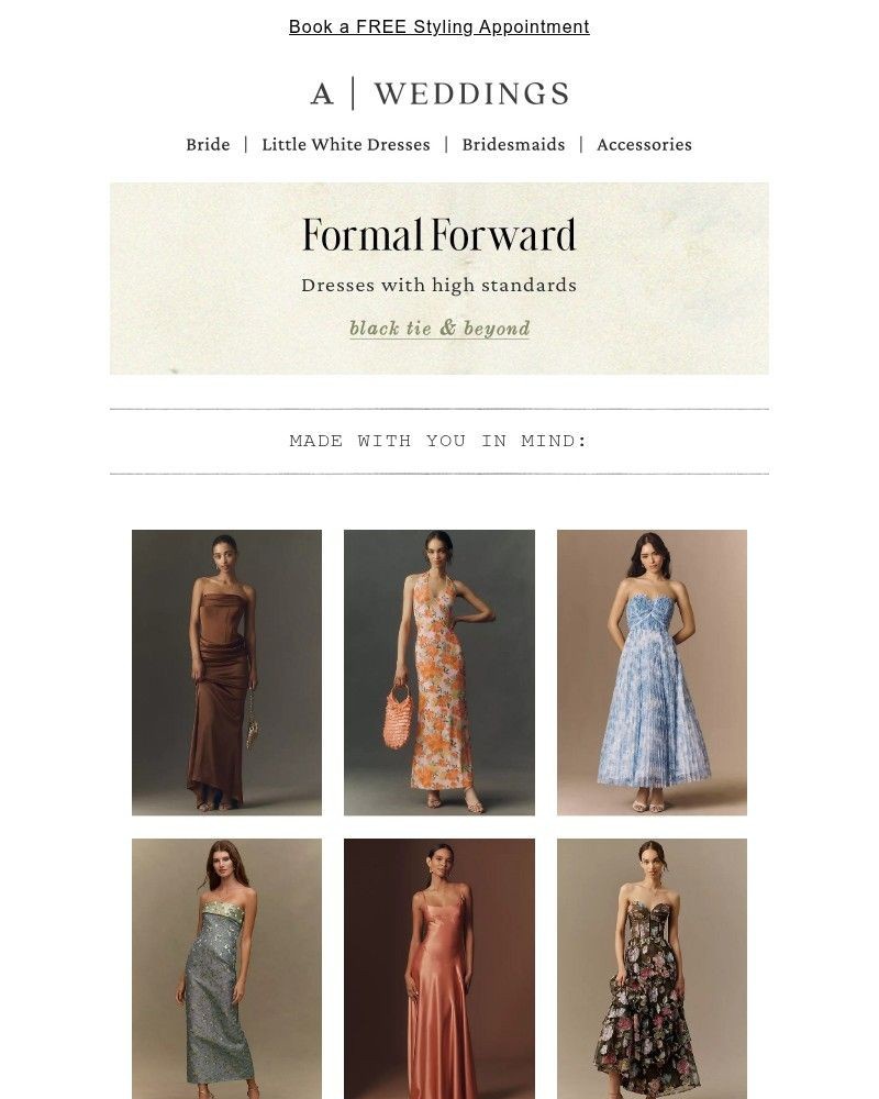 Screenshot of email with subject /media/emails/dresses-for-the-formal-eb839b-cropped-1a94b9aa.jpg