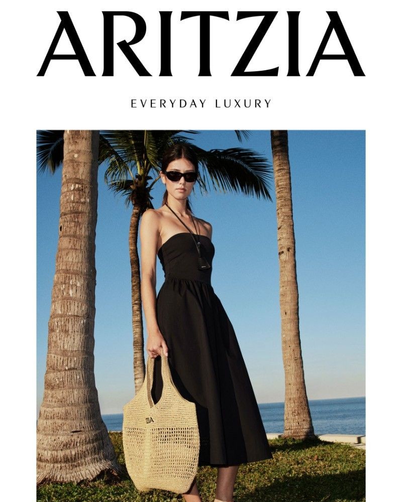 Screenshot of email with subject /media/emails/dresses-for-your-full-calendar-8095bf-cropped-781562c5.jpg