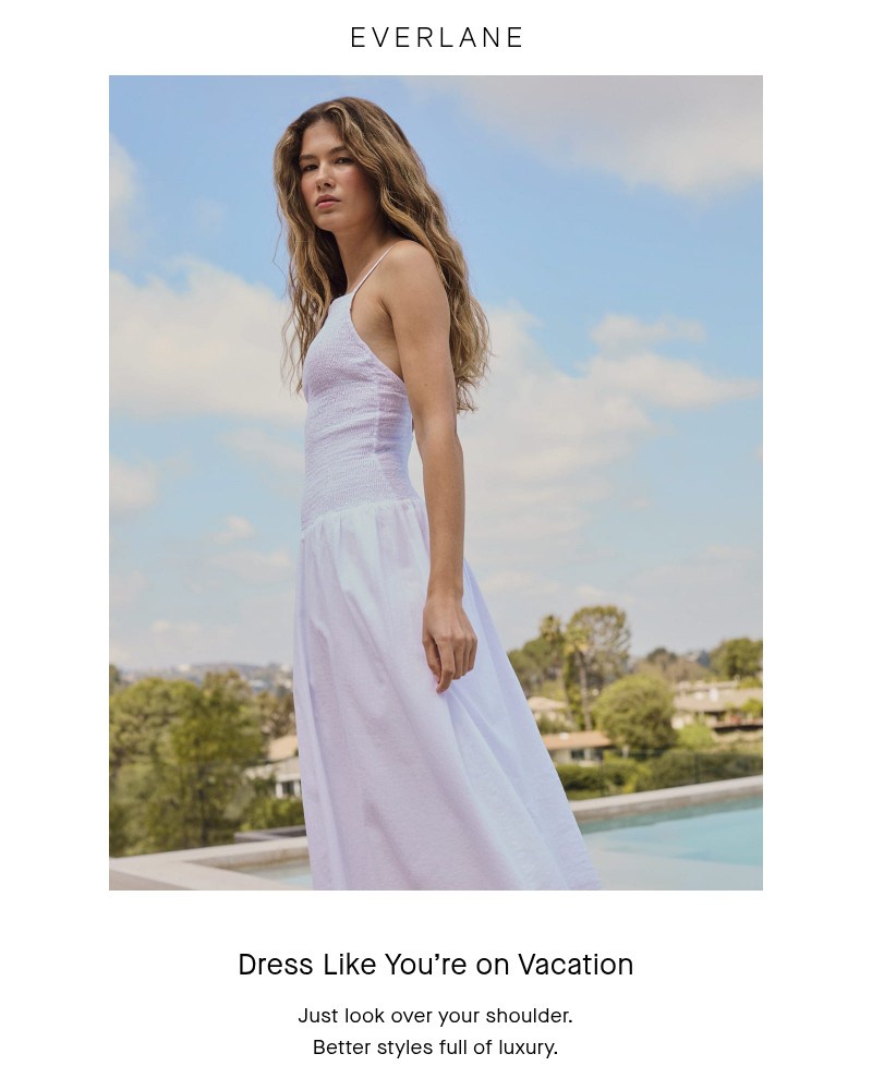 Screenshot of email with subject /media/emails/dresses-for-your-next-destination-f23540-cropped-3980aa8d.jpg