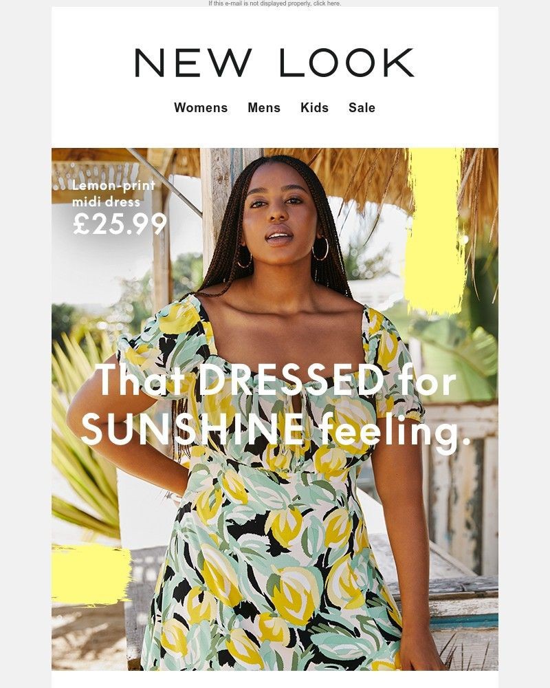 Screenshot of email with subject /media/emails/dresses-from-1999-yep-you-heard-us-right-3476fe-cropped-e4149af3.jpg