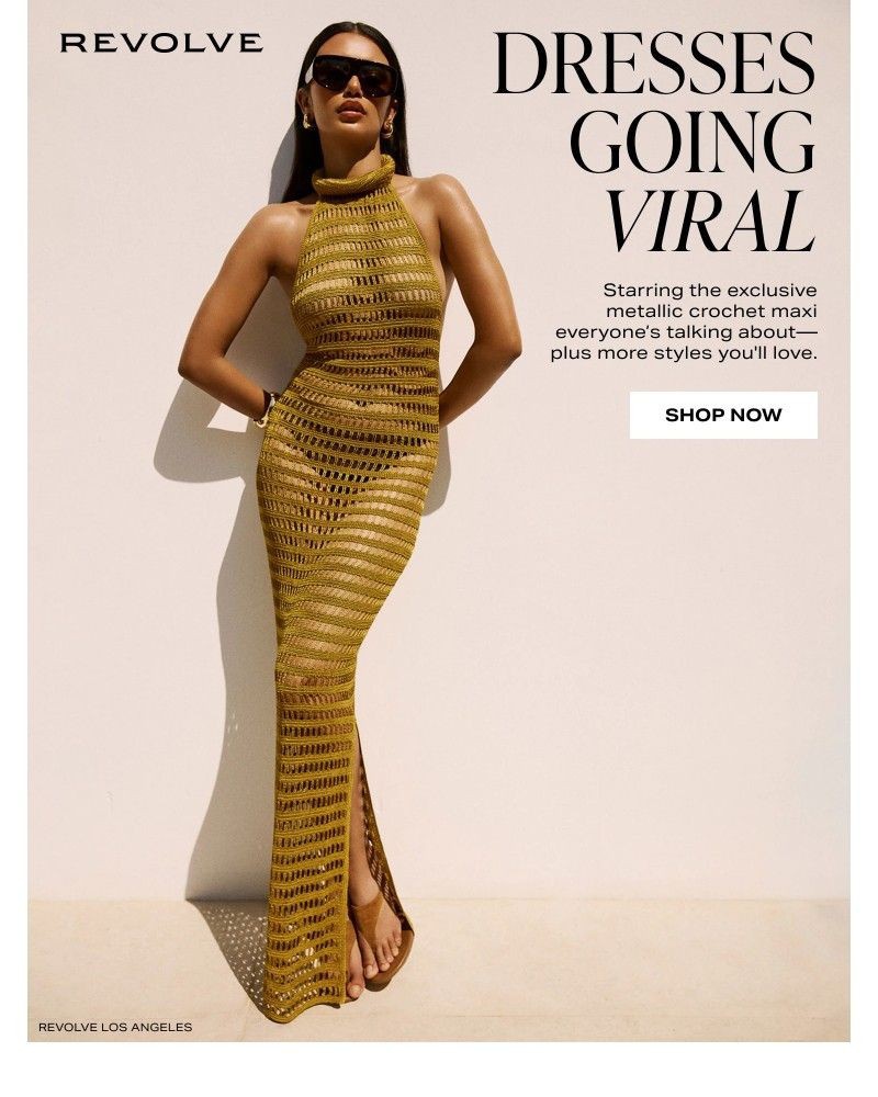 Screenshot of email with subject /media/emails/dresses-going-viral-e85a57-cropped-733f8147.jpg