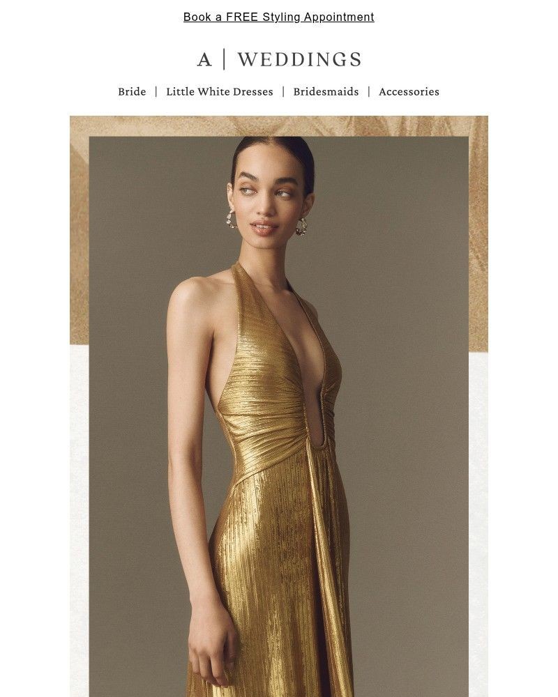 Screenshot of email with subject /media/emails/dresses-in-sequin-paillette-more-957257-cropped-105eb750.jpg