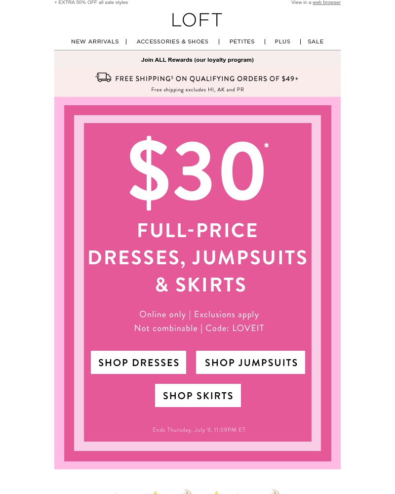 Screenshot of email with subject /media/emails/dresses-jumpsuits-and-skirts-are-30-cropped-cb2a7389.jpg