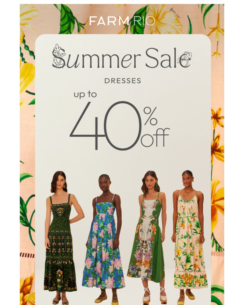 Screenshot of email with subject /media/emails/dresses-now-up-to-40-off-10a7e8-cropped-af3a73bf.jpg