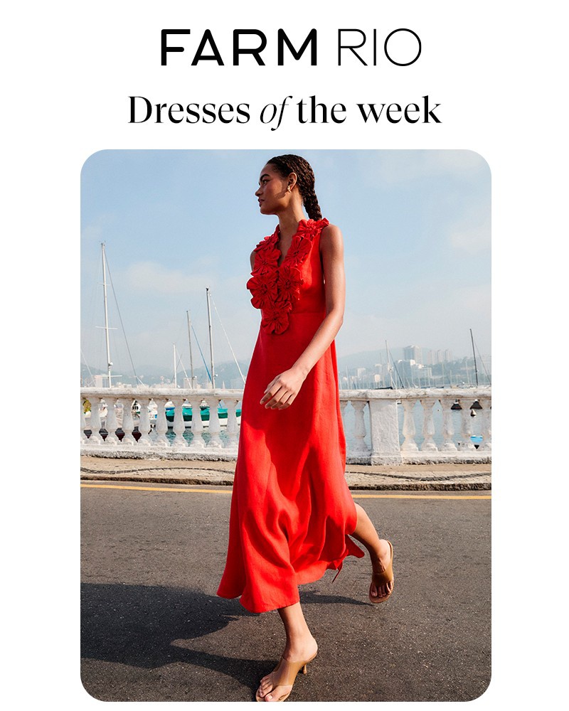 Screenshot of email with subject /media/emails/dresses-of-the-week-54f70c-cropped-2d7a6d67.jpg