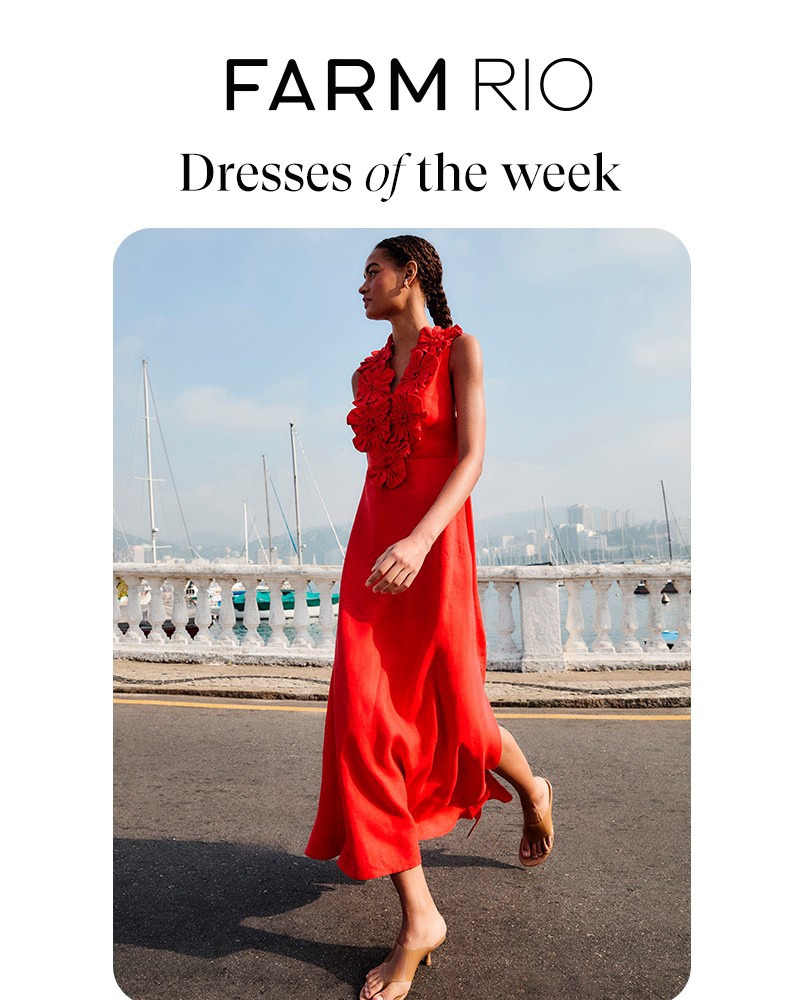 Screenshot of email with subject /media/emails/dresses-of-the-week-a77381-cropped-840e6e47.jpg
