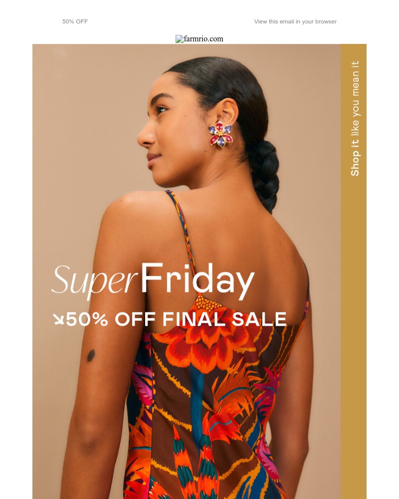 Screenshot of email with subject /media/emails/dresses-on-sale-12e5fd-cropped-80deb1b9.jpg