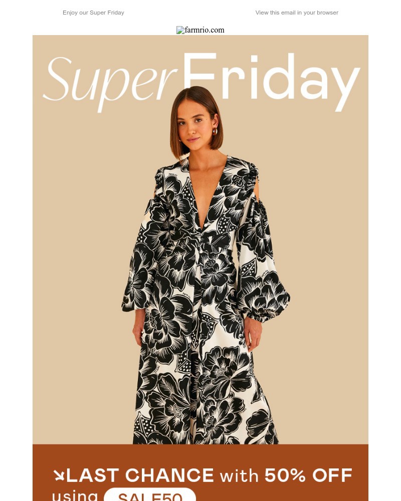 Screenshot of email with subject /media/emails/dresses-on-sale-68c096-cropped-10131599.jpg