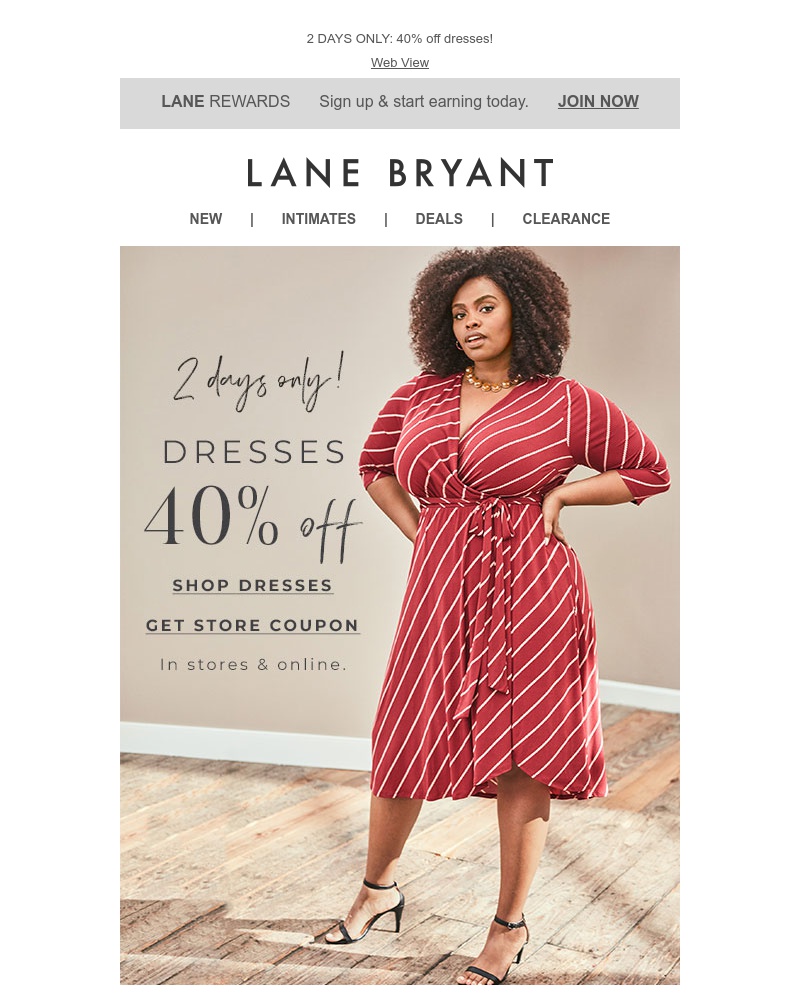 Screenshot of email with subject /media/emails/dresses-on-sale-cropped-75cb2789.jpg