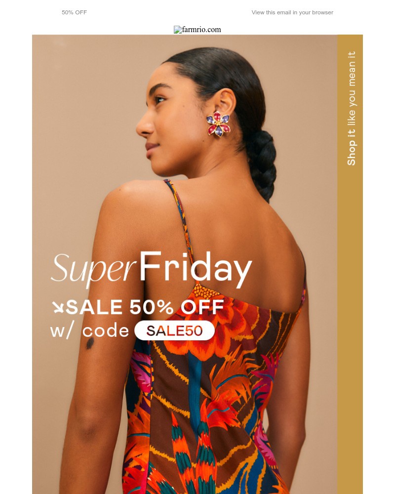 Screenshot of email with subject /media/emails/dresses-on-sale-ef94e0-cropped-78d2a4dd.jpg