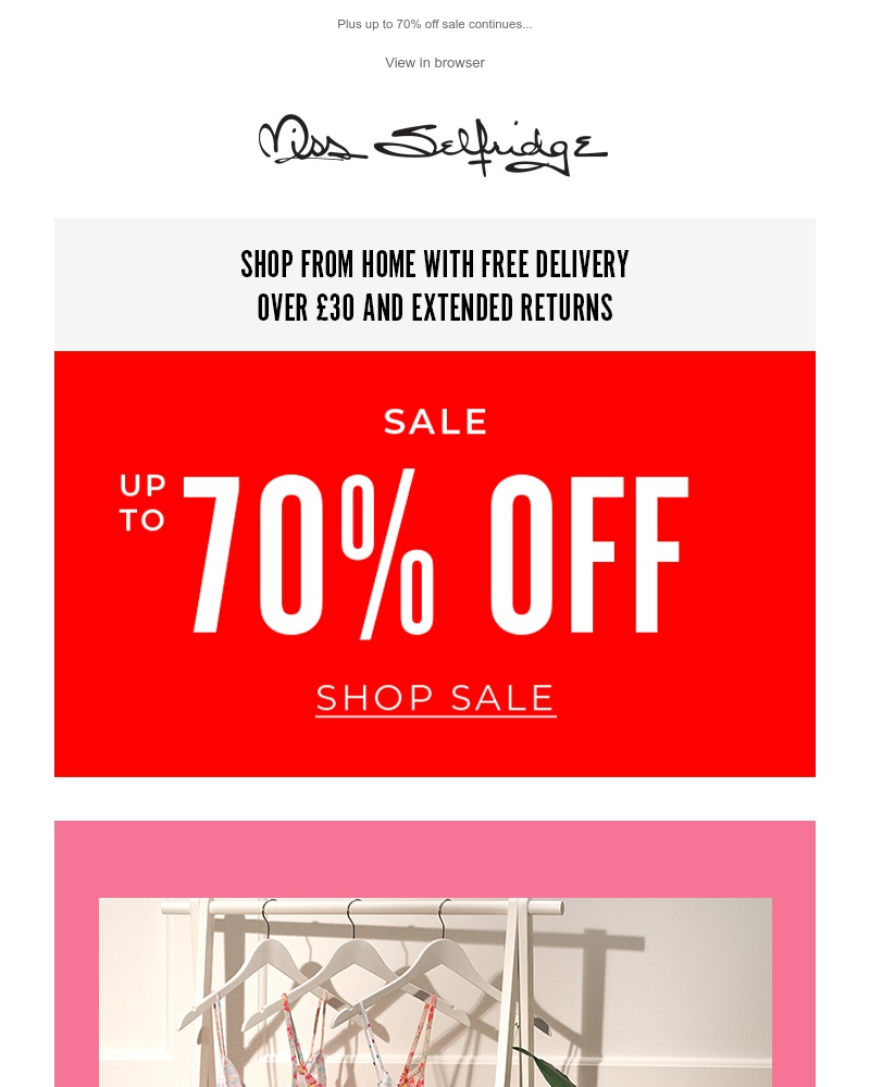 Screenshot of email with subject /media/emails/dresses-on-your-mind-c83dad-cropped-593935b6.jpg