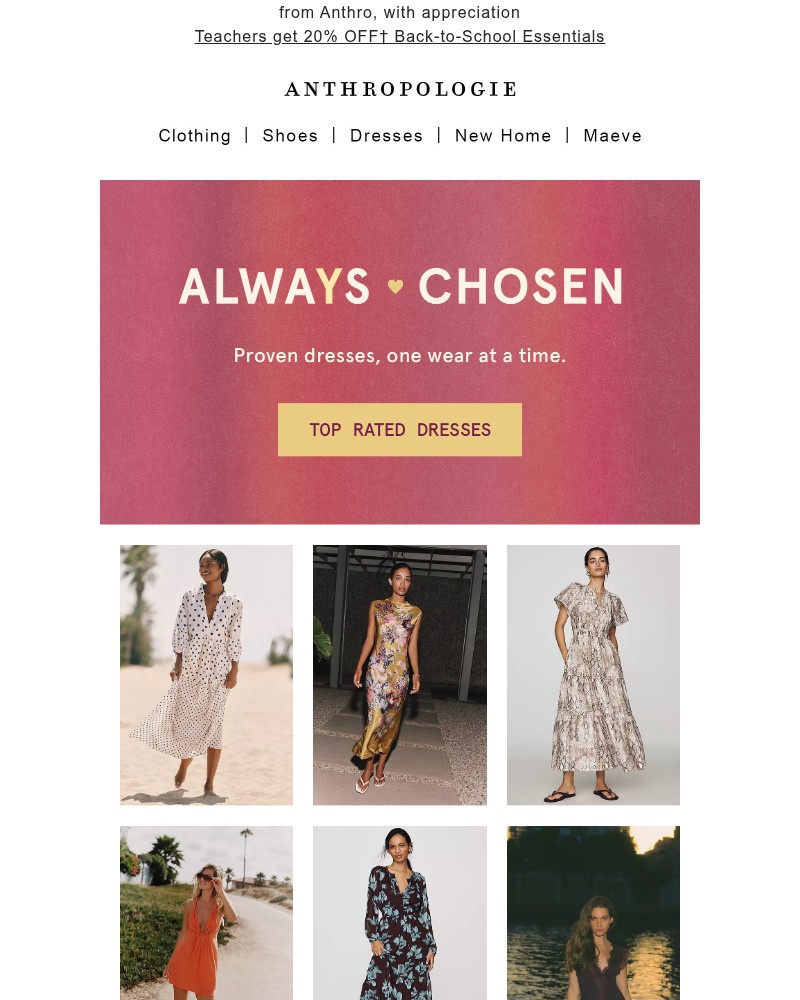 Screenshot of email with subject /media/emails/dresses-reviewed-rated-loved-c8158b-cropped-0454d6cd.jpg