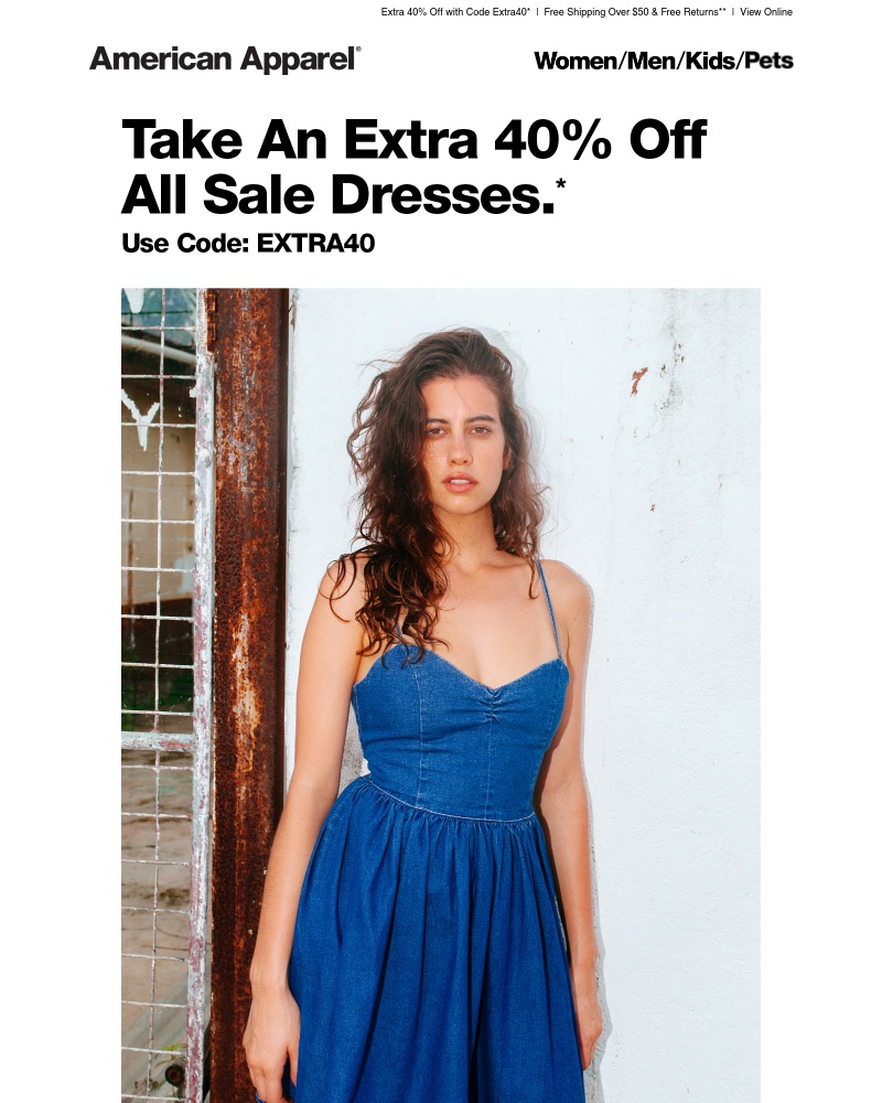 Screenshot of email with subject /media/emails/dresses-rompers-sales-cropped-6acc0de9.jpg