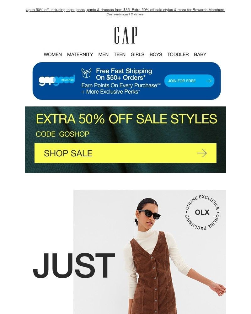 Screenshot of email with subject /media/emails/dresses-rsvpd-100-yes-2eb91a-cropped-5d90789c.jpg