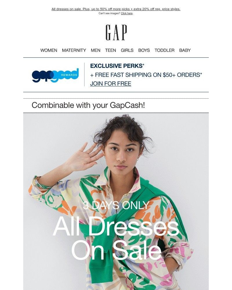 Screenshot of email with subject /media/emails/dresses-sale-ends-tonight-more-d-e-a-l-s-7713d4-cropped-0bd6a1c5.jpg