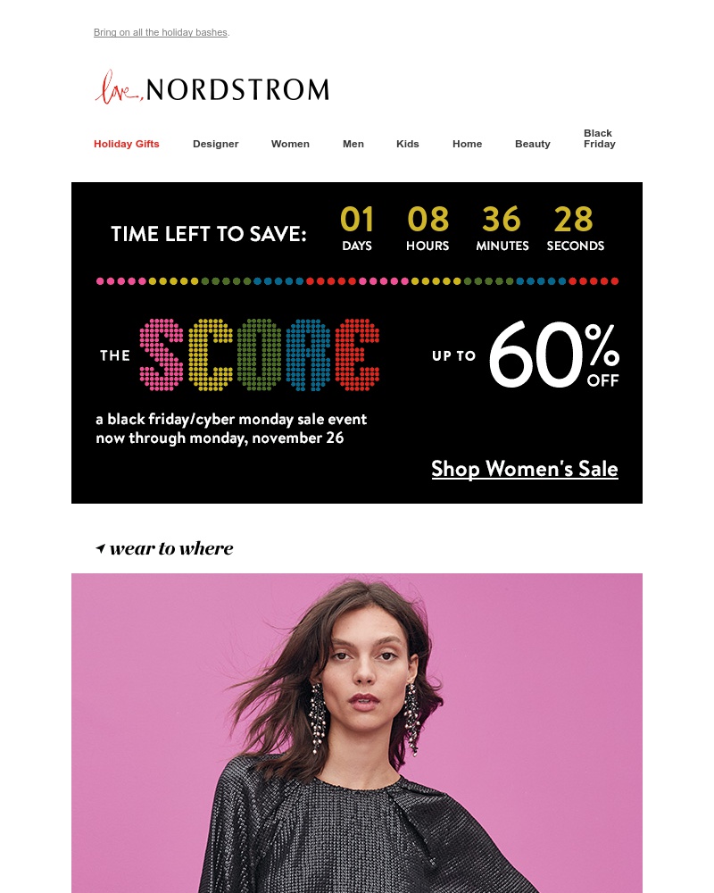 Screenshot of email with subject /media/emails/dresses-set-to-party-cropped-126e17bb.jpg