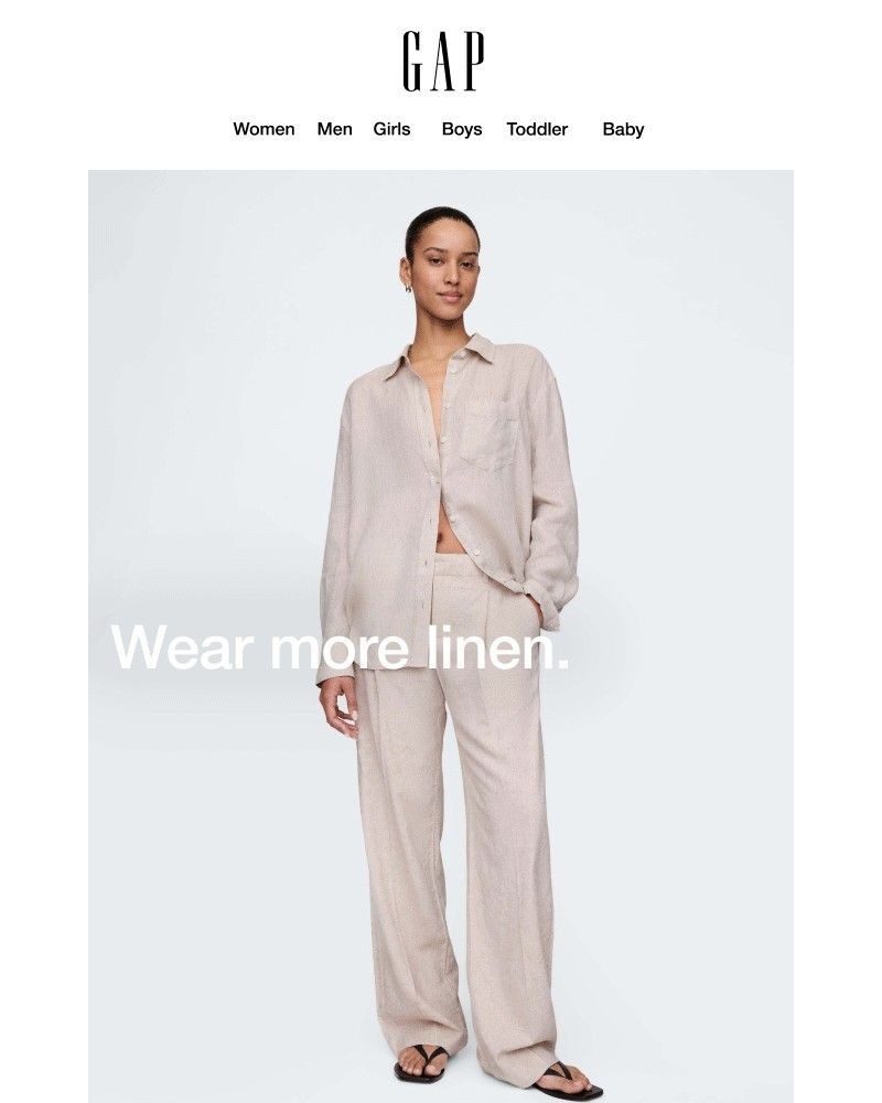 Screenshot of email with subject /media/emails/dresses-sets-in-linen-6e4386-cropped-b4dc82a0.jpg