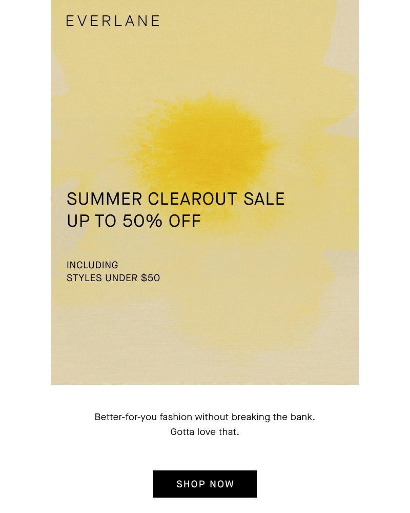 Screenshot of email with subject /media/emails/dresses-shirts-and-more-under-50-8d2590-cropped-b2c52206.jpg
