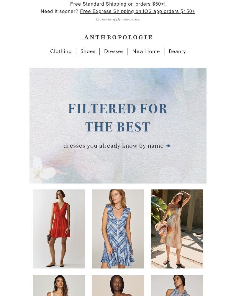 Screenshot of email with subject /media/emails/dresses-so-top-rated-7dd948-cropped-60a7d56f.jpg