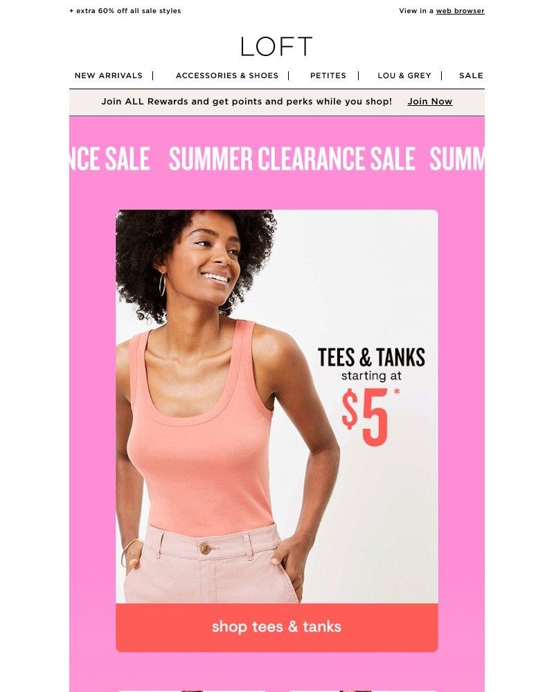 Screenshot of email with subject /media/emails/dresses-start-at-40-click-3e957d-cropped-056d96fa.jpg