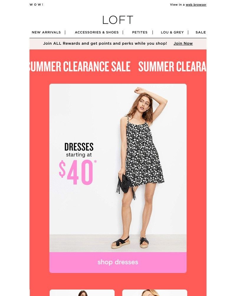 Screenshot of email with subject /media/emails/dresses-start-at-40-extra-60-off-sale-80e0f2-cropped-4df731ec.jpg