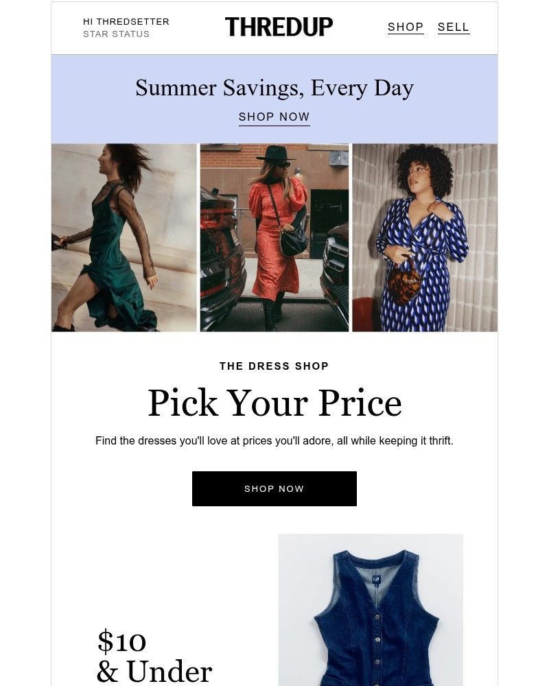 Screenshot of email with subject /media/emails/dresses-starting-at-10-c87db9-cropped-12e86bc3.jpg