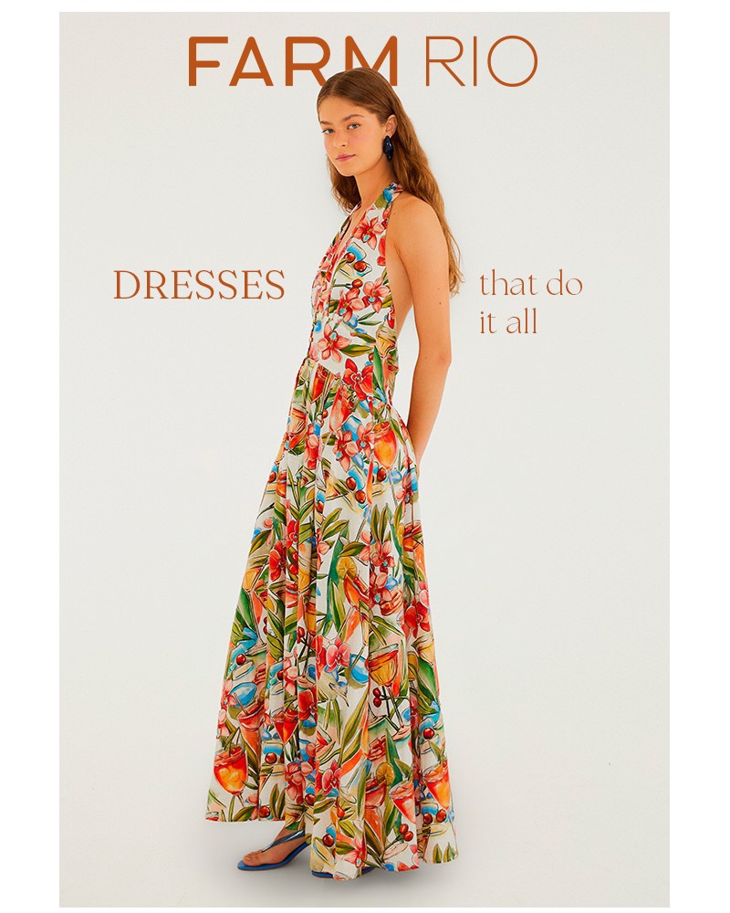 Screenshot of email with subject /media/emails/dresses-that-do-it-all-087050-cropped-a01c112f.jpg