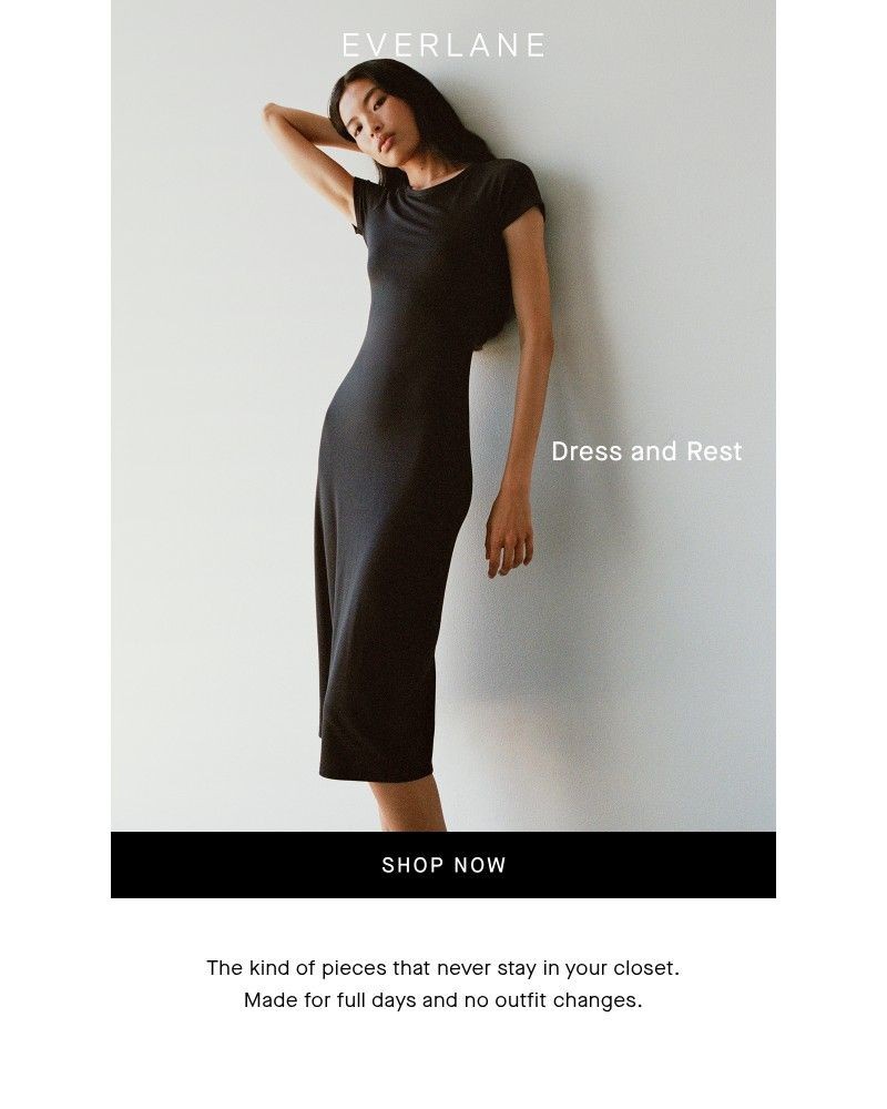 Screenshot of email with subject /media/emails/dresses-that-do-it-all-19763b-cropped-bbccd3ef.jpg